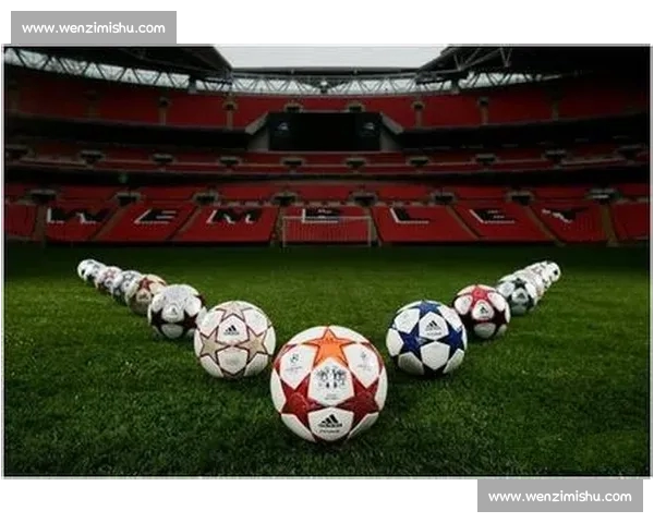 西甲PC版全新体验上线 热血足球对决尽在掌握