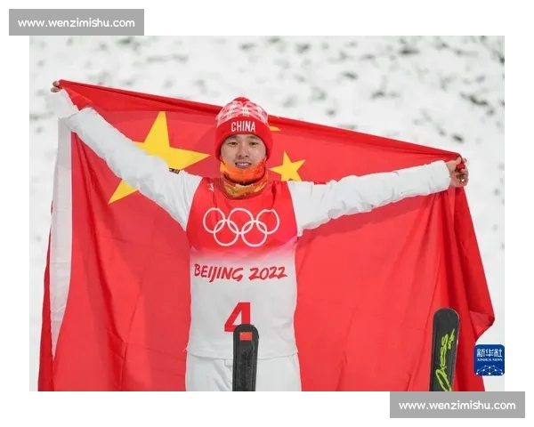 打造全方位体育综合门户平台,聚焦赛事资讯、球员动态与体育文化全景展示 打造全方位体育综合门户平台,聚焦赛事资讯、球员动态与体育文化全景展示