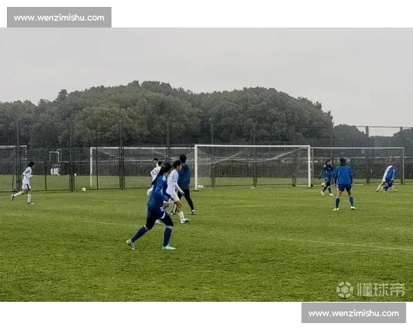 最新足球赛事直播APP免费下载,畅享高清比赛精彩体验 最新足球赛事直播APP免费下载,畅享高清比赛精彩体验