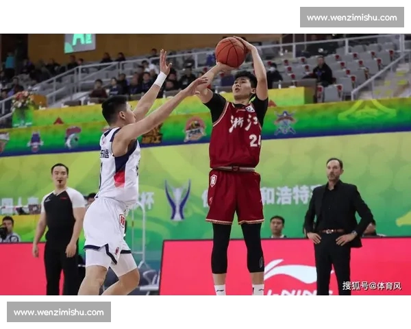 篮球直播官方版精选五大赛事即时更新,带你享受极速篮球赛事体验 篮球直播官方版精选五大赛事即时更新,带你享受极速篮球赛事体验