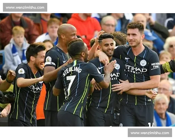 英超赛程全解析：各大豪门赛事安排及赛季精彩对决展望