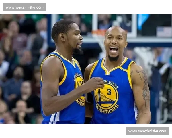 篮球比赛节奏变化对攻防转换与球队表现的影响分析