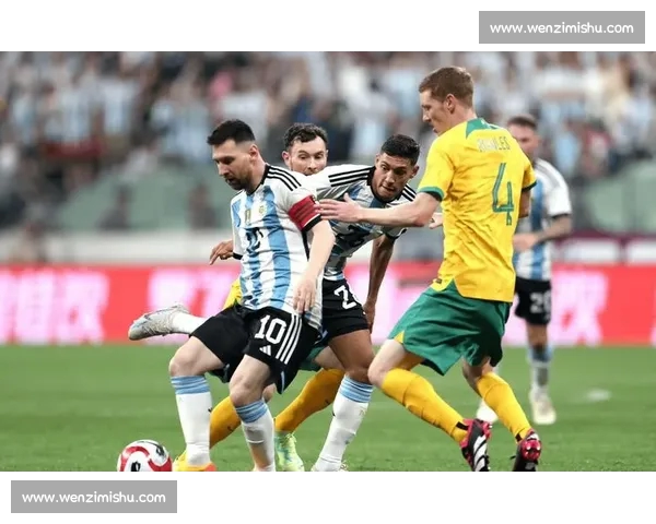 足球比赛全方位分析报告：球队表现、战术部署与比赛数据深度解读