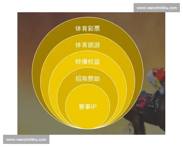 全面解析全球体育赛事数据趋势与运动员表现分析报告