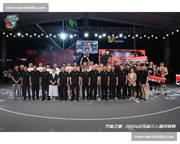 精彩赛事全程回放重温激烈对决瞬间全记录 精彩赛事全程回放重温激烈对决瞬间全记录