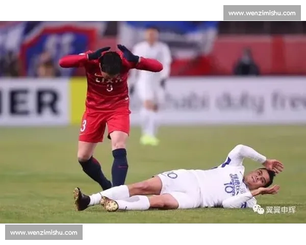 赛后深度解析:球队表现亮点与战术策略全面剖析 赛后深度解析:球队表现亮点与战术策略全面剖析